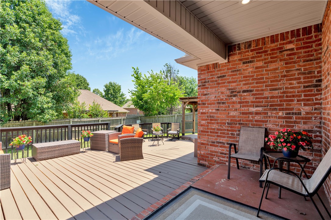 Legacy Pointe Ph I - Residential