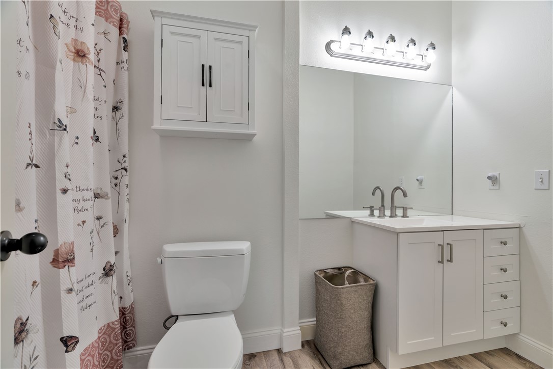 Legacy Pointe Ph I - Residential