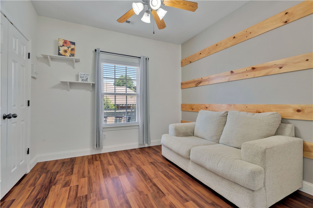Legacy Pointe Ph I - Residential