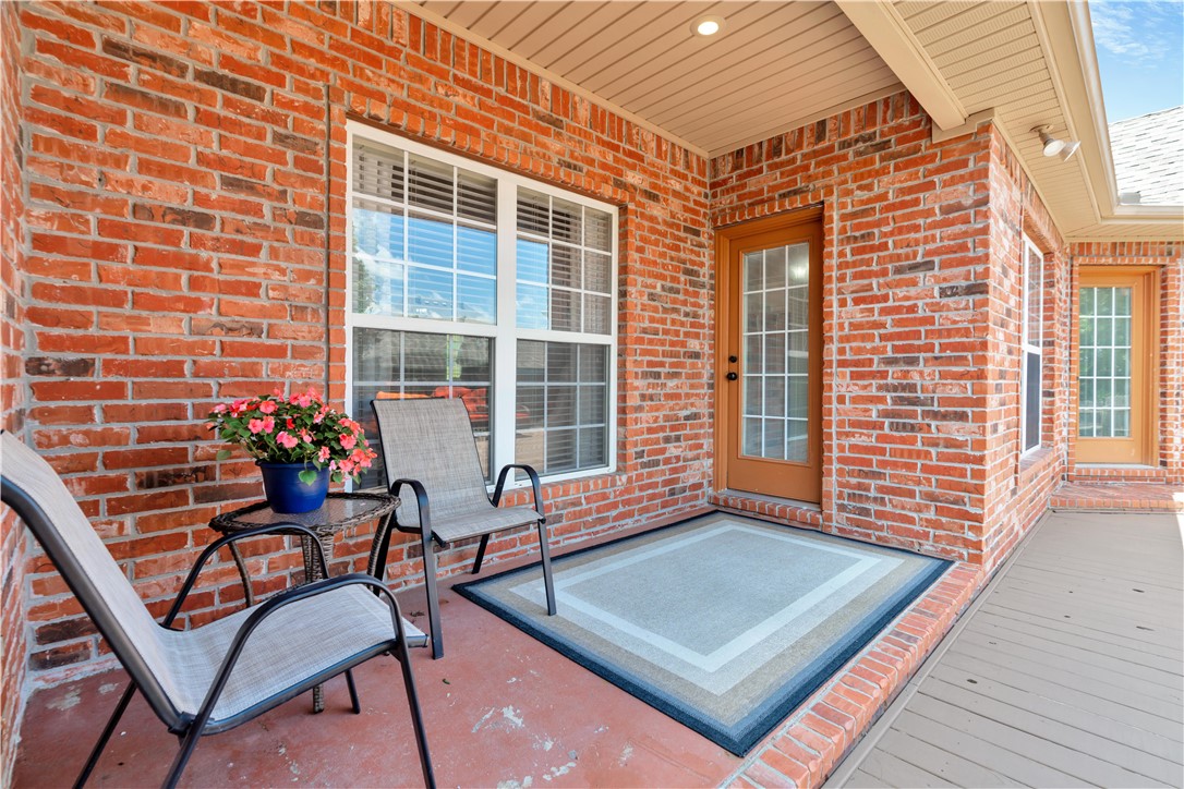 Legacy Pointe Ph I - Residential