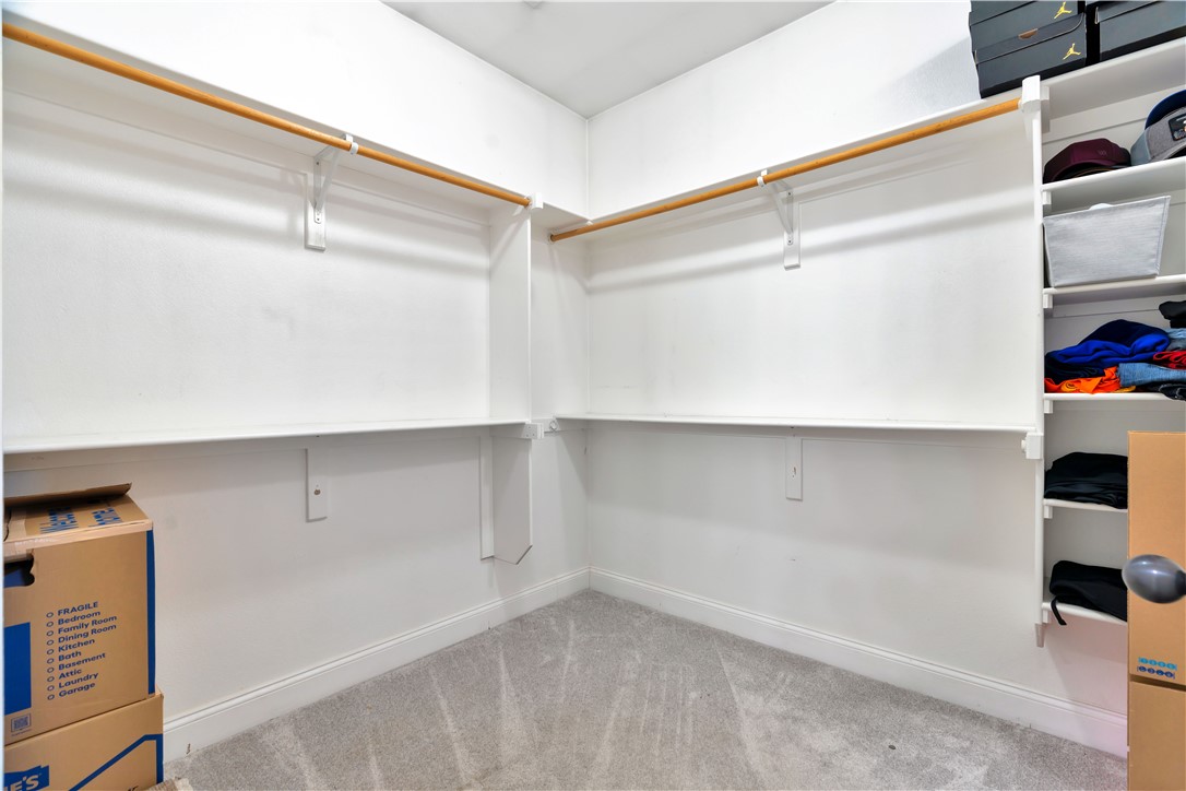 Legacy Pointe Ph I - Residential