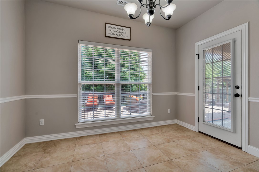 Legacy Pointe Ph I - Residential