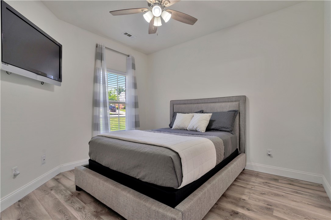 Legacy Pointe Ph I - Residential