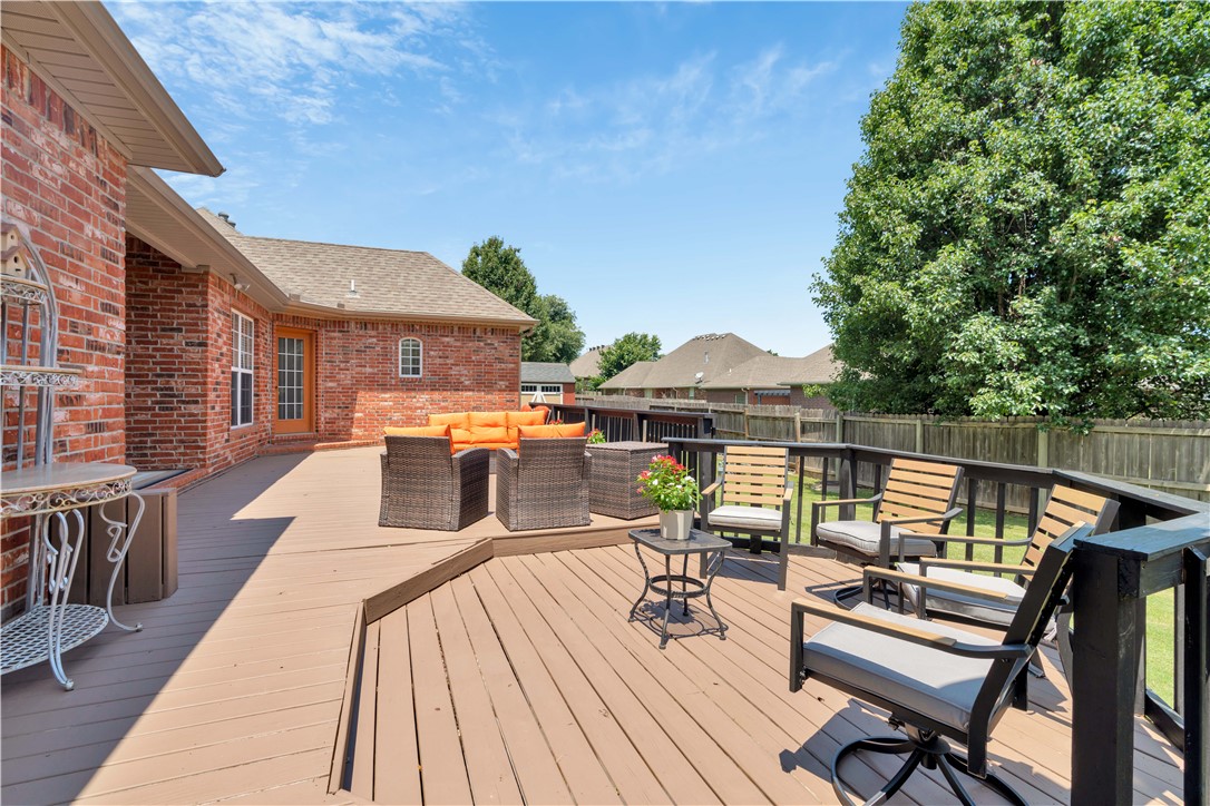 Legacy Pointe Ph I - Residential