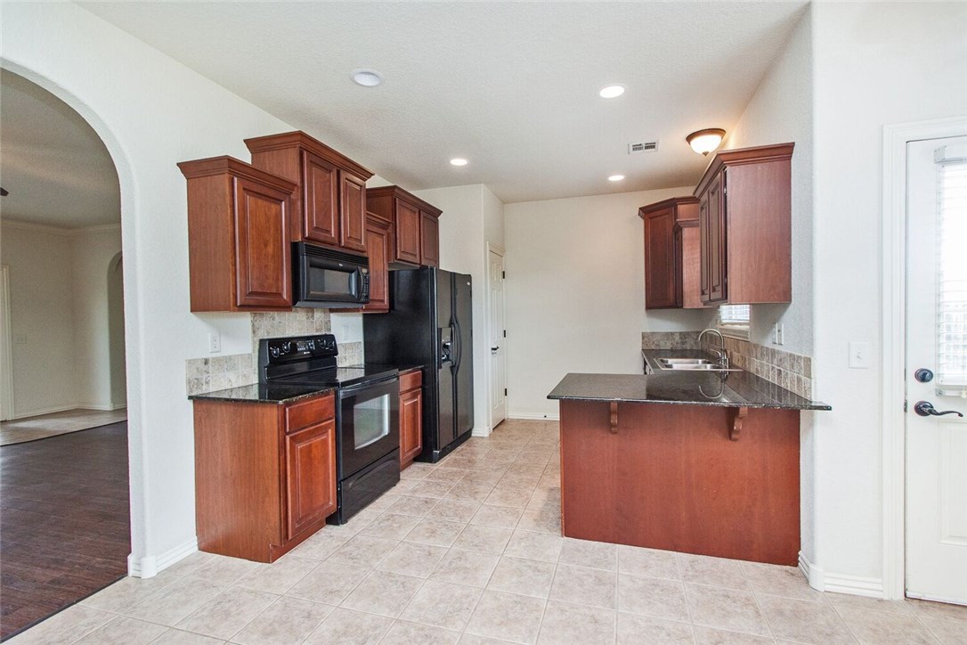 Windwood - Residential
