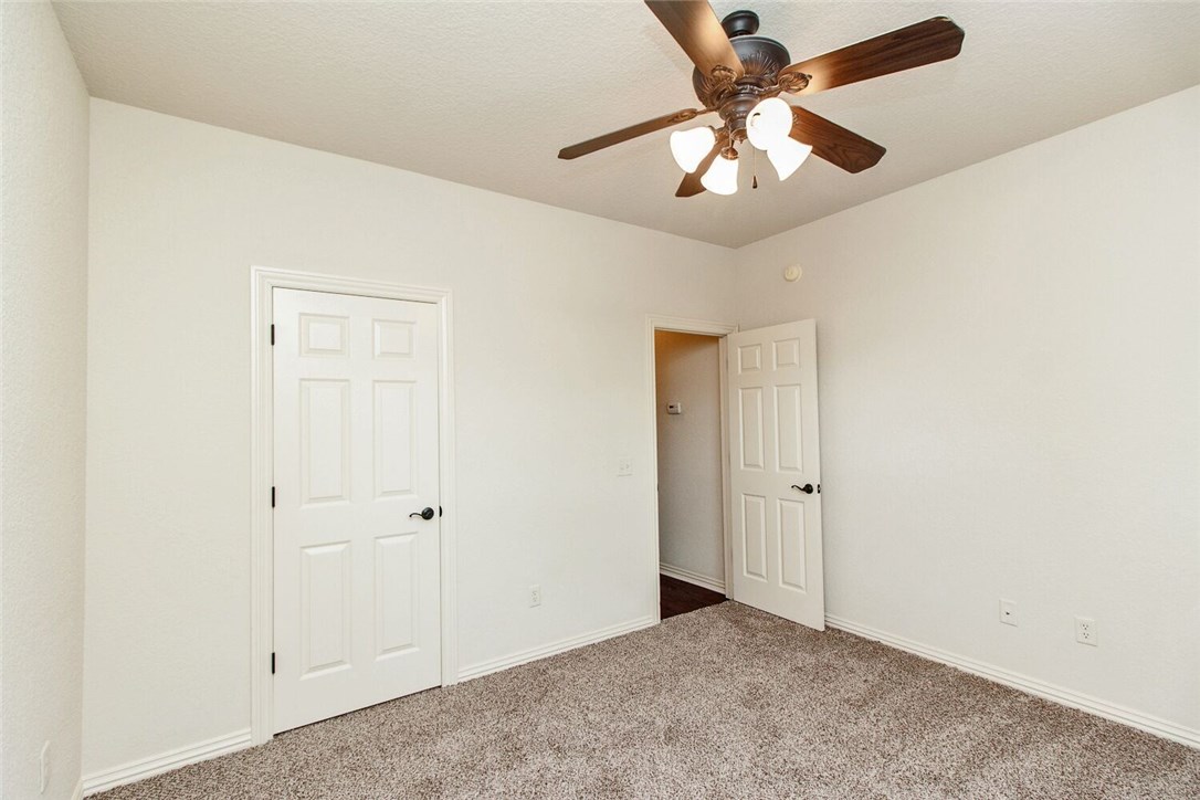 Windwood - Residential