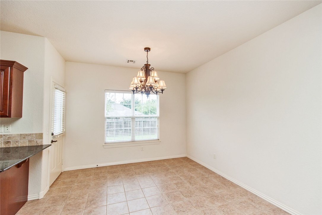 Windwood - Residential