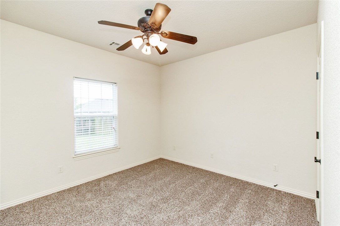 Windwood - Residential