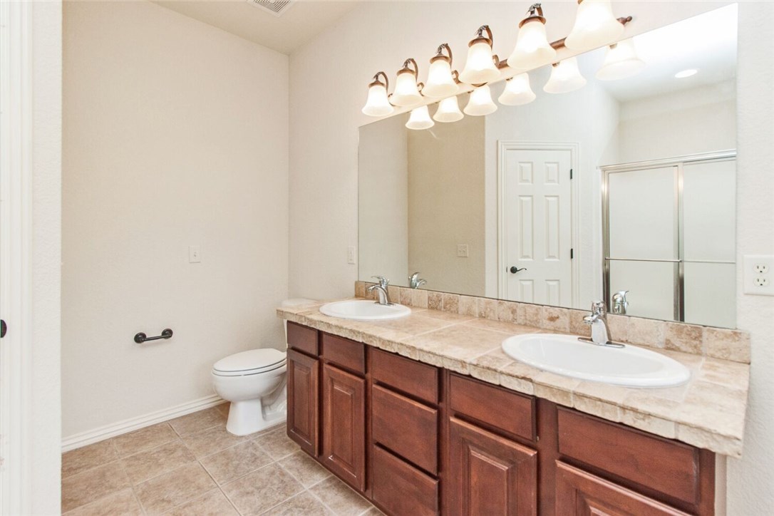 Windwood - Residential