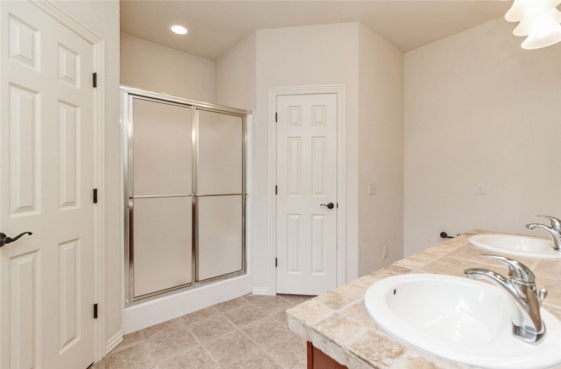 Windwood - Residential