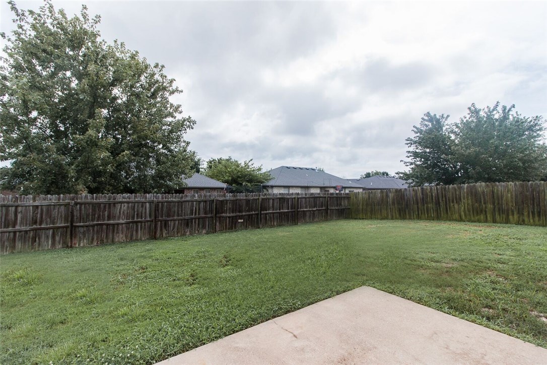 Windwood - Residential