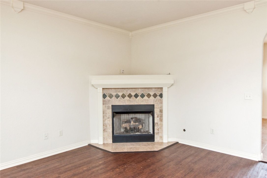 Windwood - Residential