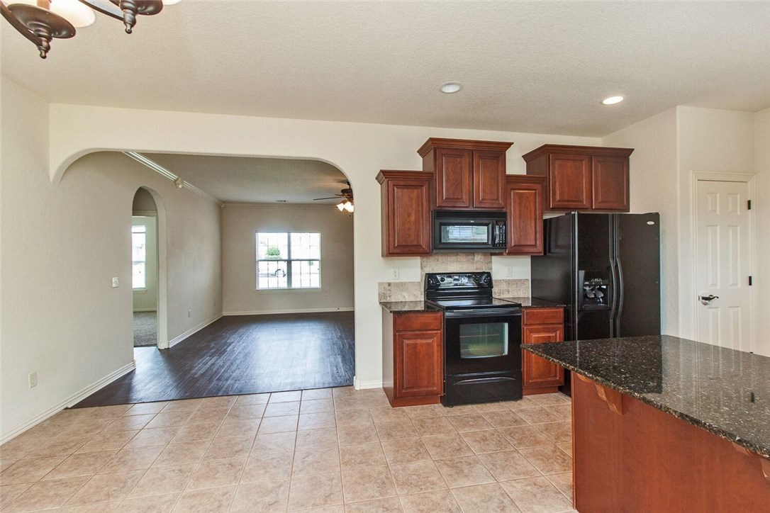Windwood - Residential