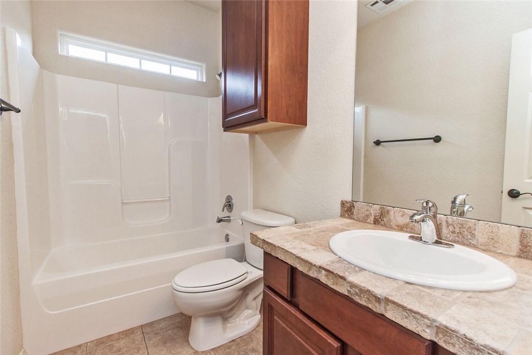 Windwood - Residential
