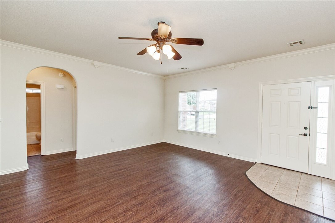 Windwood - Residential