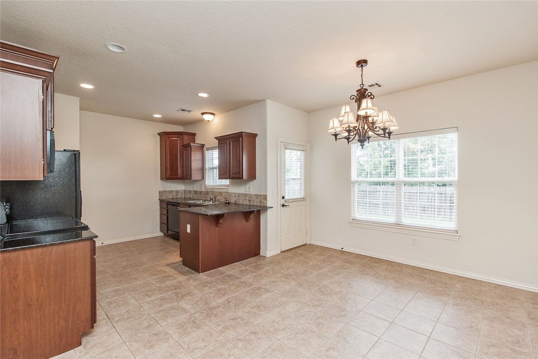 Windwood - Residential