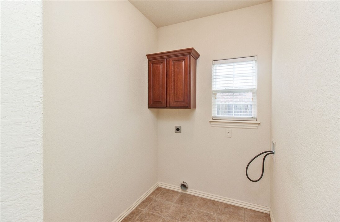 Windwood - Residential