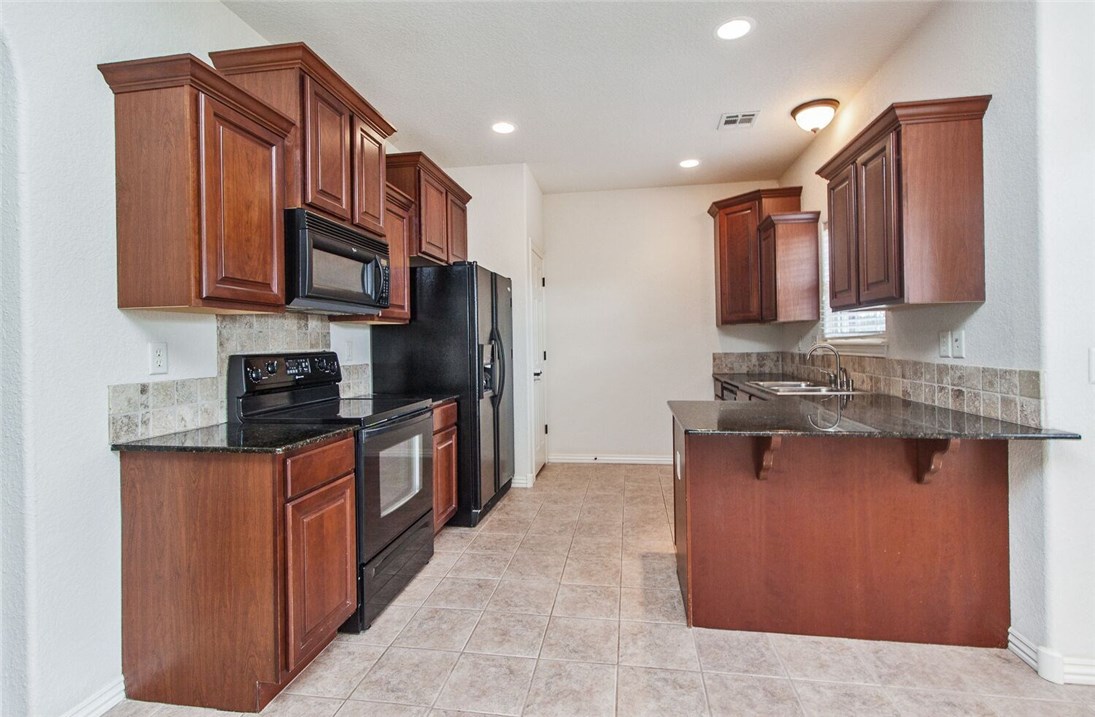 Windwood - Residential