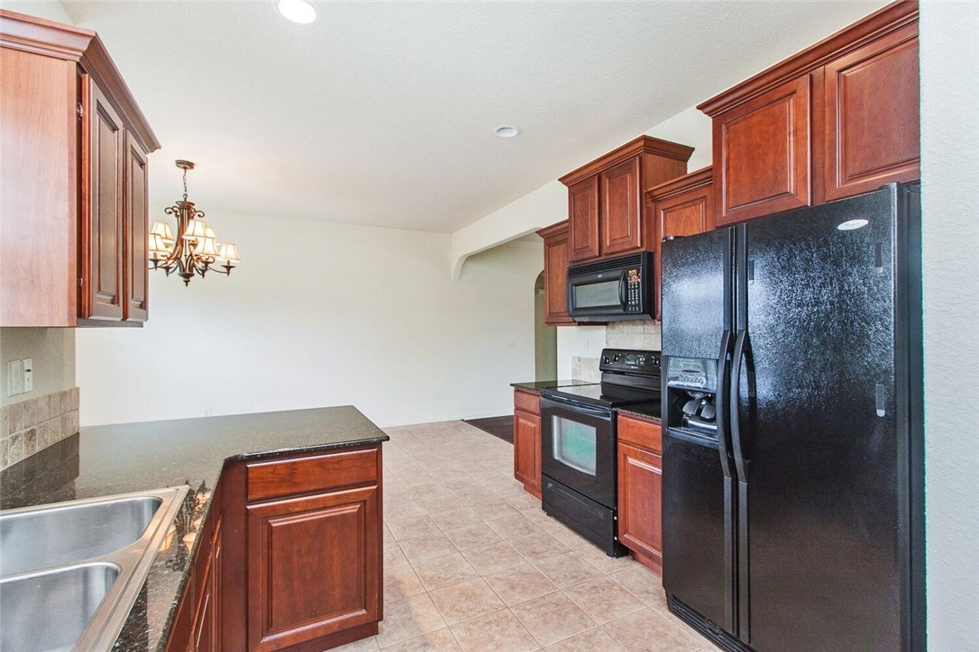 Windwood - Residential