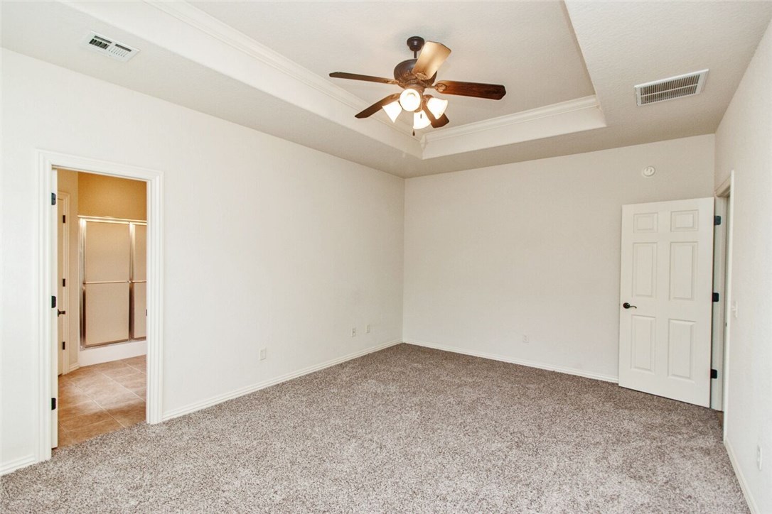 Windwood - Residential