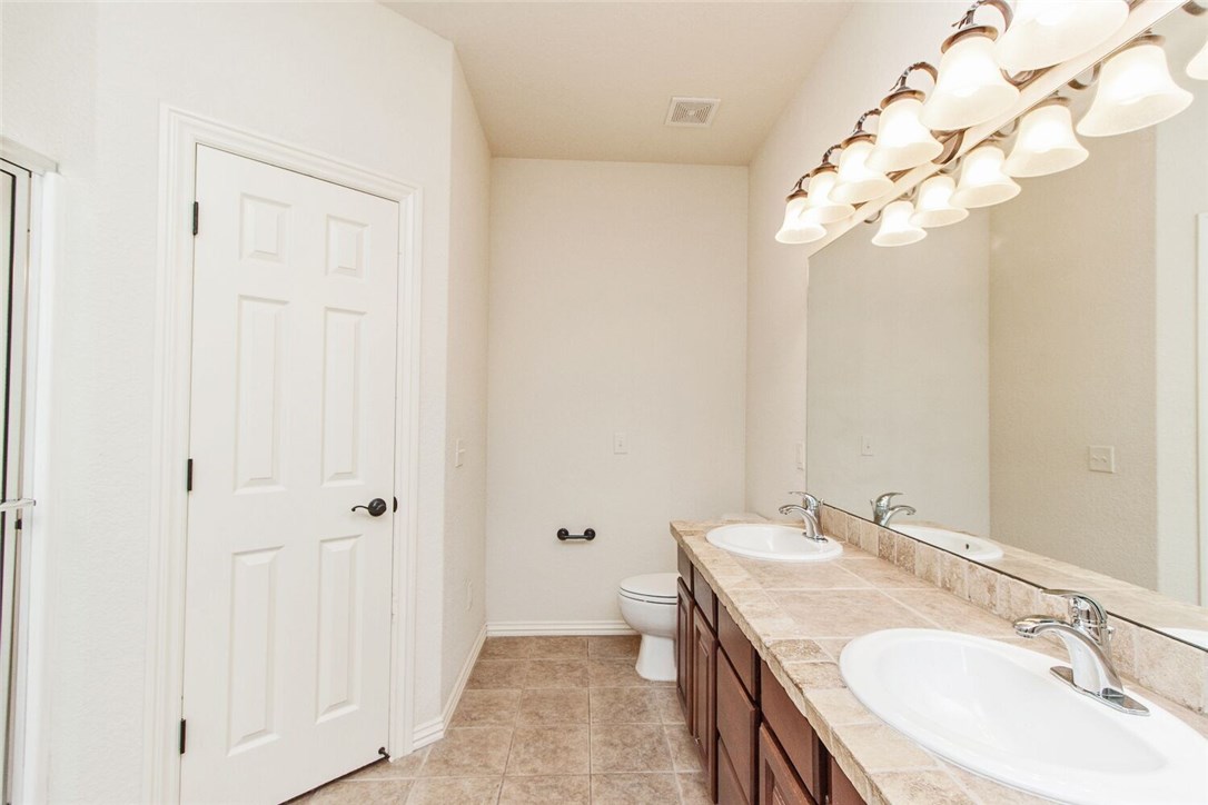 Windwood - Residential