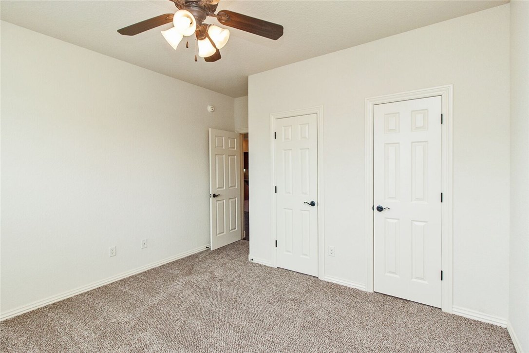 Windwood - Residential