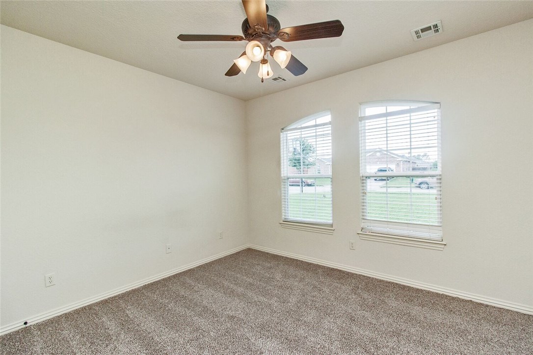 Windwood - Residential