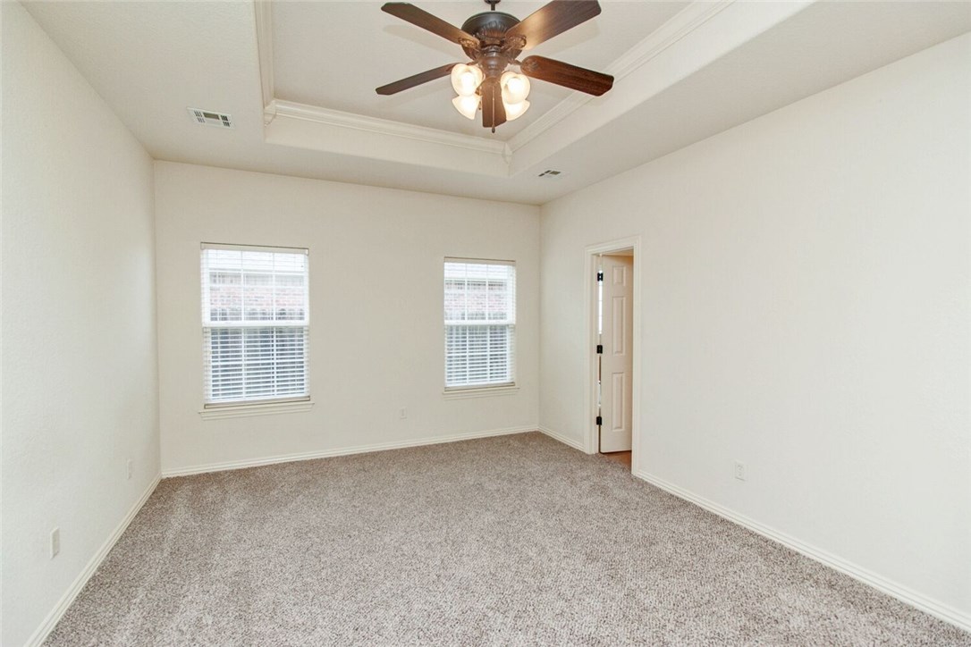 Windwood - Residential