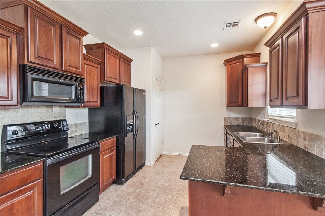 Windwood - Residential