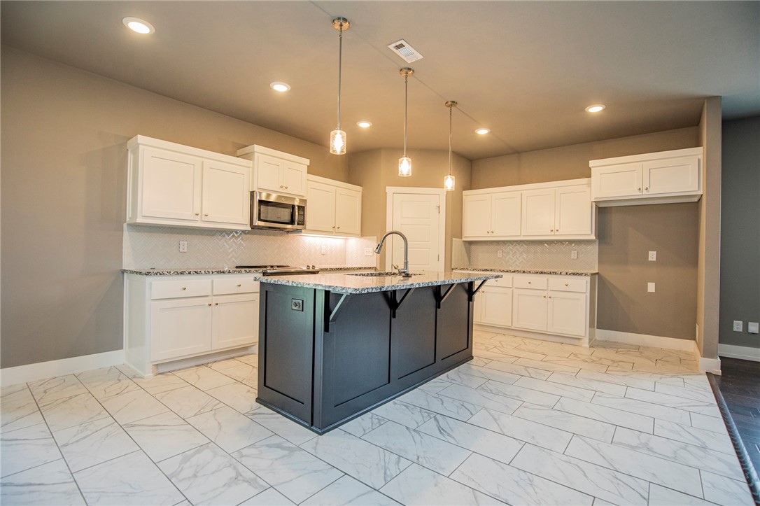 Timber Ridge Estates - Residential Lease