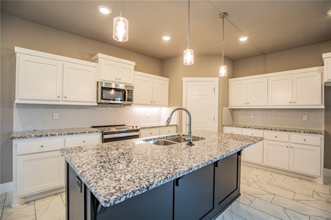 Timber Ridge Estates - Residential Lease