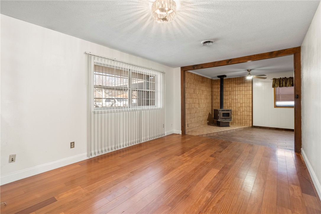 Neff - Residential