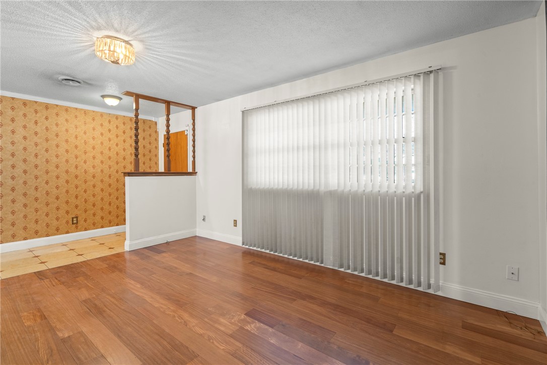 Neff - Residential