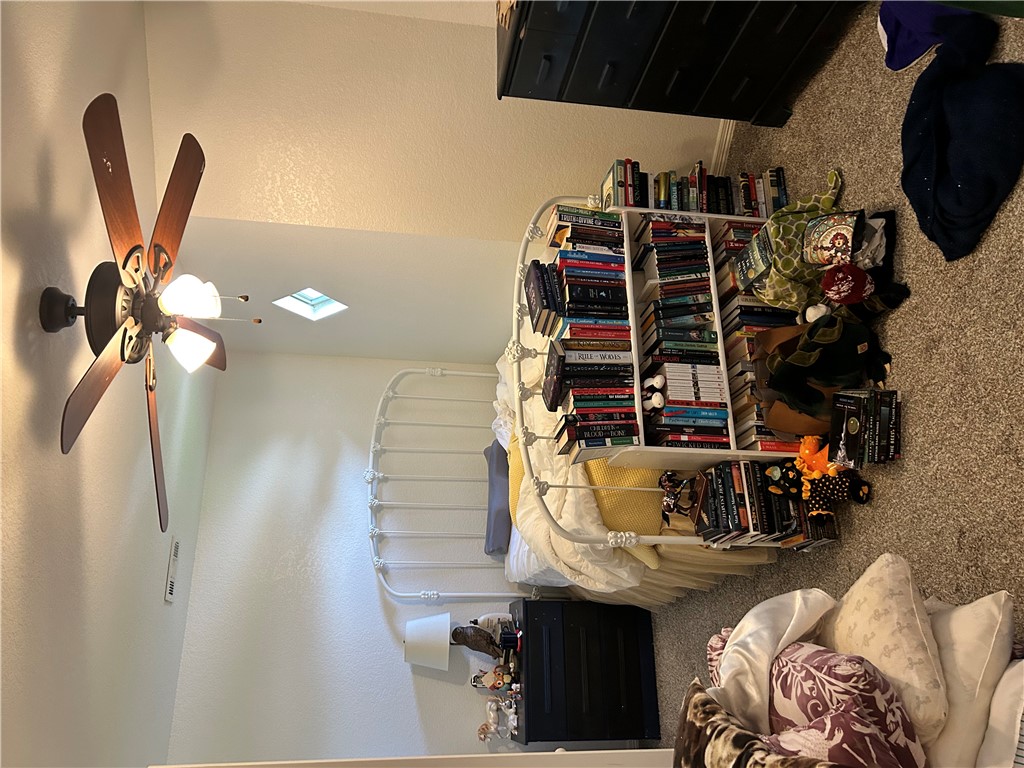 Valley View Condo Hpr - Residential Lease