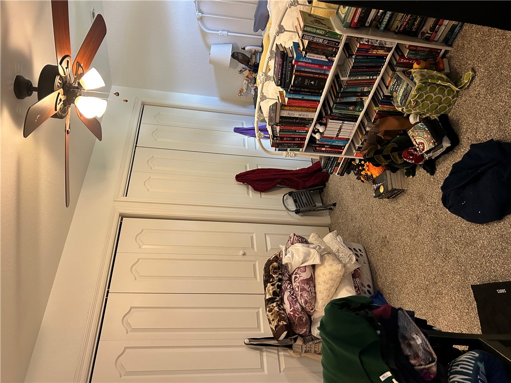 Valley View Condo Hpr - Residential Lease