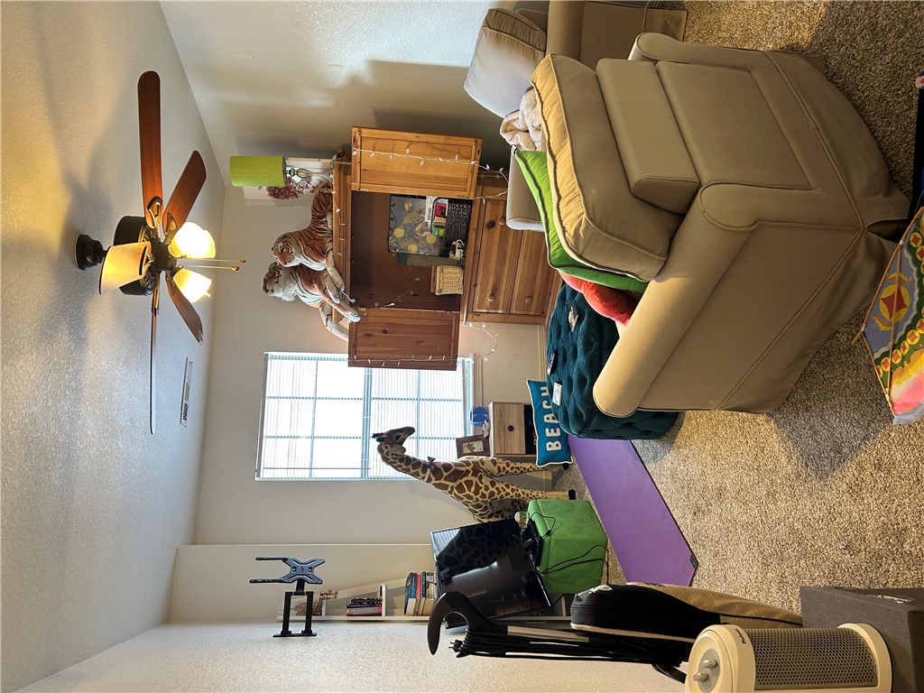Valley View Condo Hpr - Residential Lease
