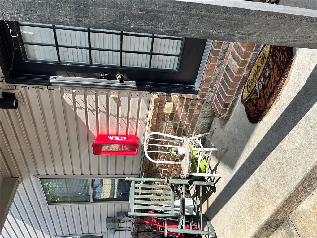Valley View Condo Hpr - Residential Lease