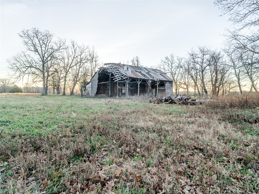 07-20-33-RURAL - Residential