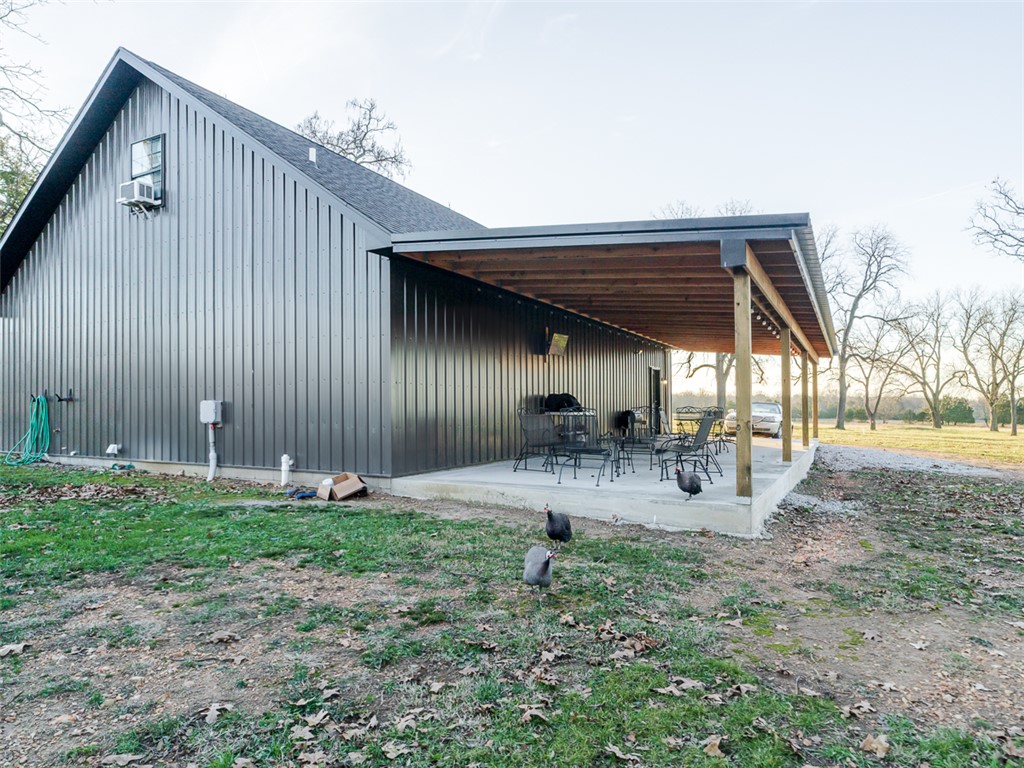 07-20-33-RURAL - Residential
