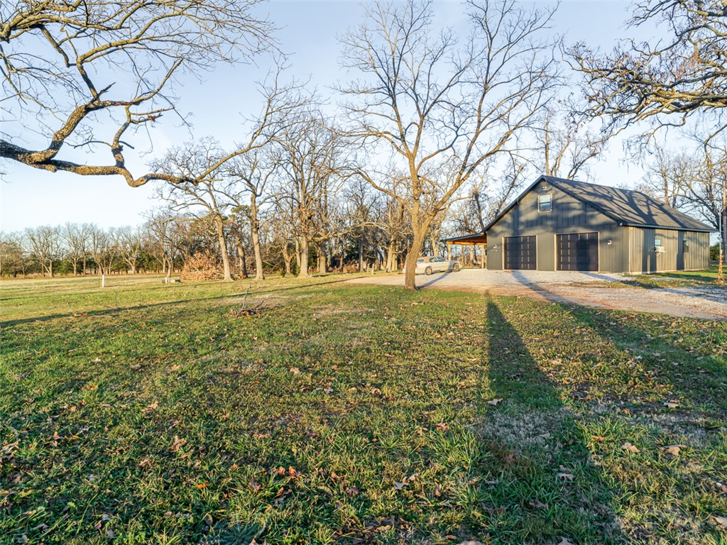 07-20-33-RURAL - Residential