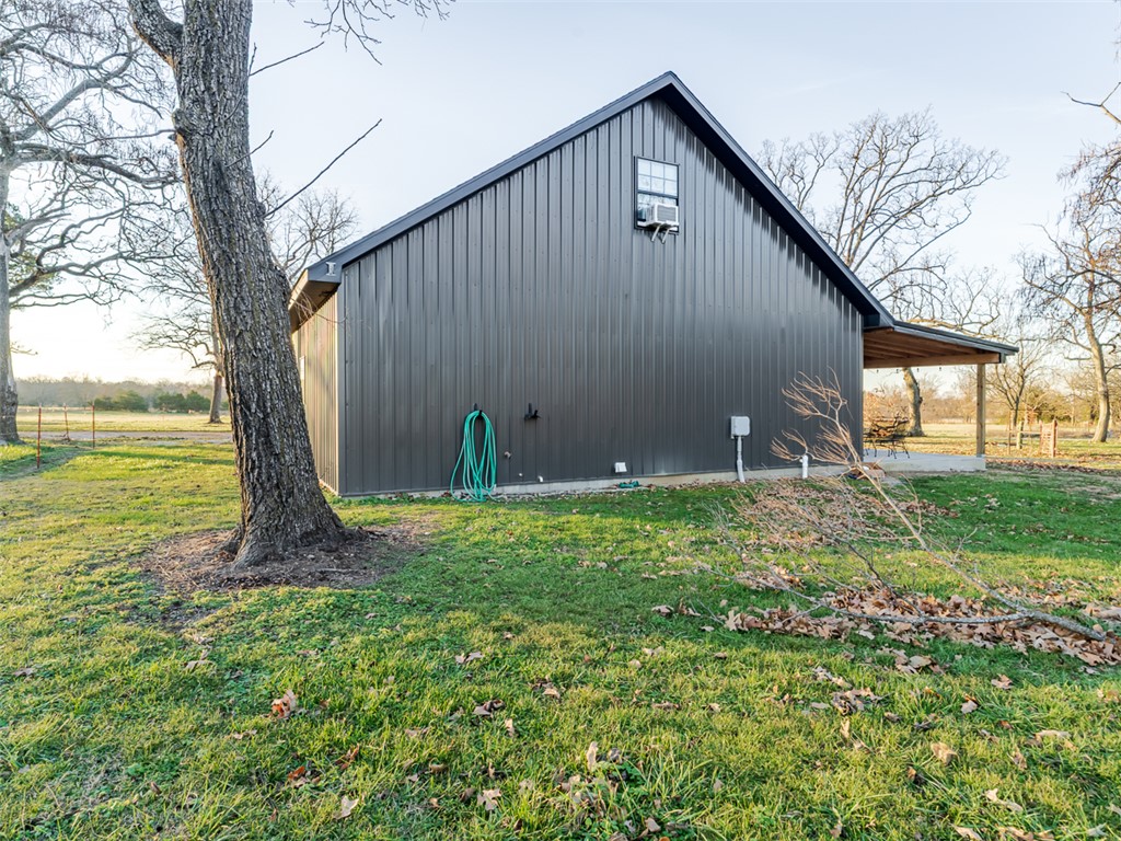 07-20-33-RURAL - Residential