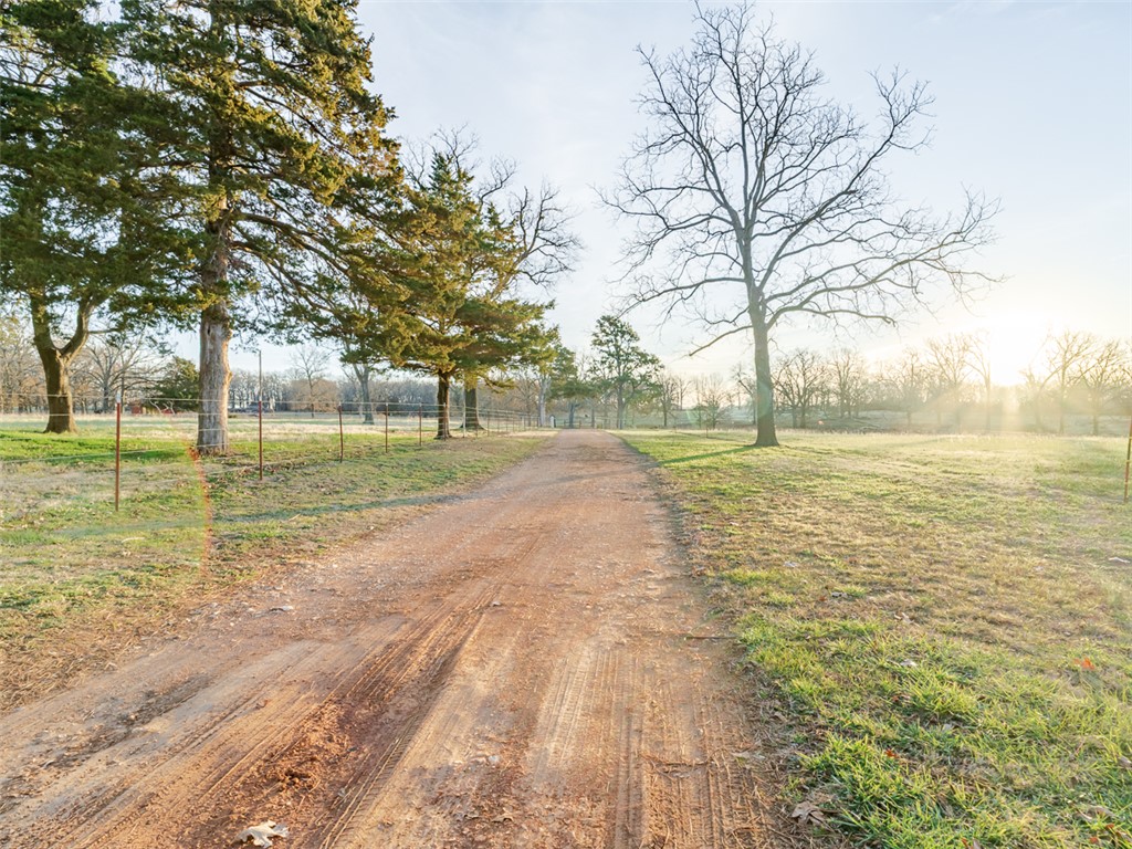 07-20-33-RURAL - Residential