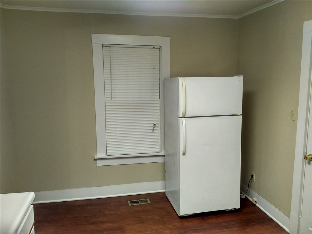 Mitchells Add - Residential Lease