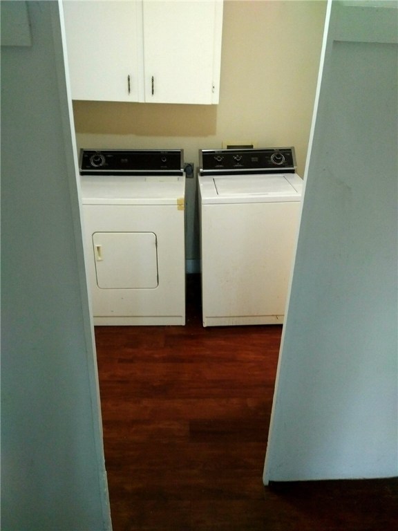 Mitchells Add - Residential Lease