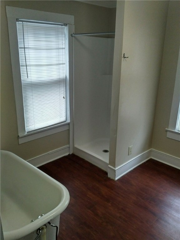 Mitchells Add - Residential Lease
