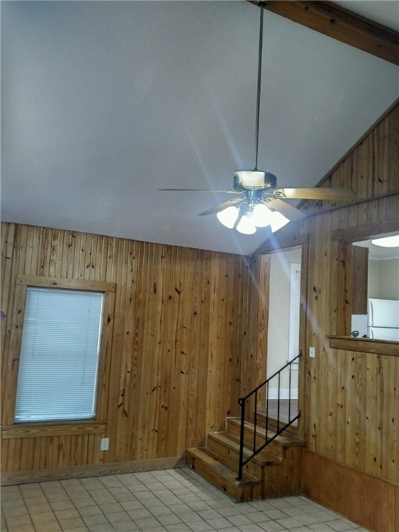 Mitchells Add - Residential Lease