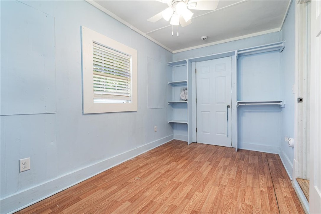 Wm C Tates Add Siloam Spgs - Residential