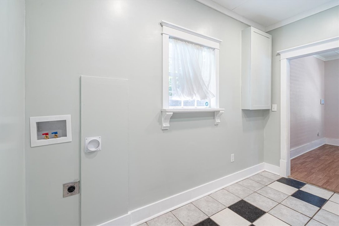 Wm C Tates Add Siloam Spgs - Residential