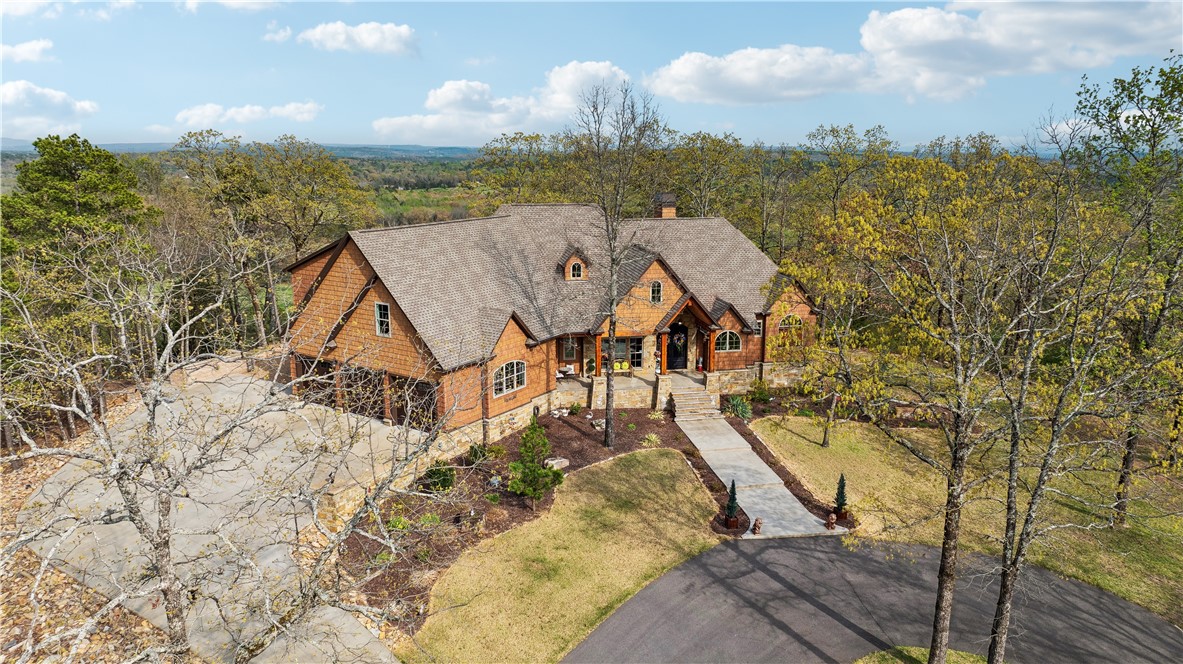 NA - Residential
