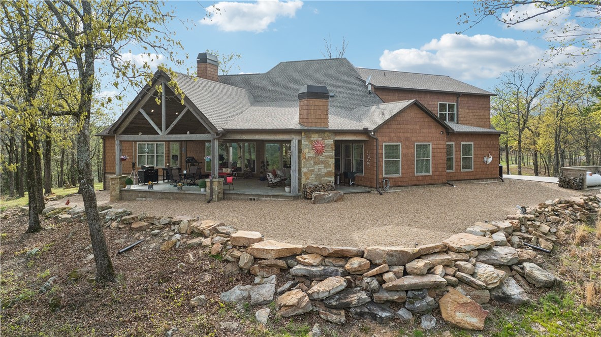 NA - Residential